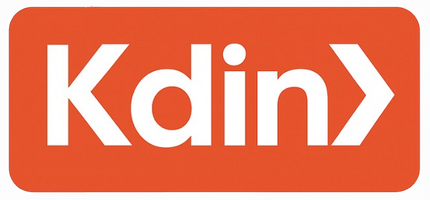 Kdin